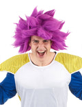 Violet Accessoires Homme