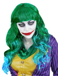 Costume Joker pentru femei