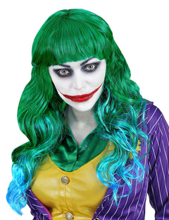Costume Joker pentru femei