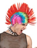 Punk