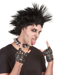 Punk