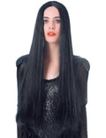 Costume Familia Addams