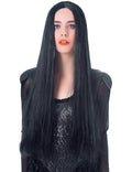 Costume Familia Addams
