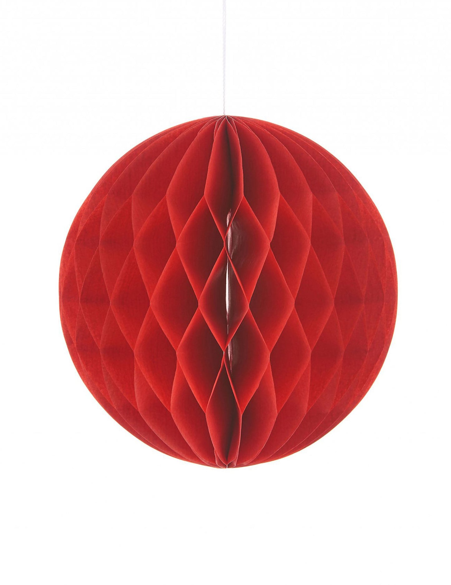 Minge mică în miere roșie 10 cm