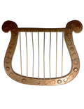 Accesorii de Craciun