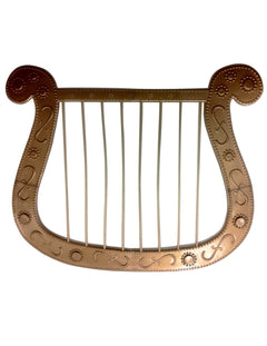 Accesorii de Craciun