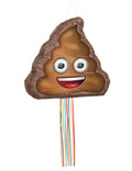 Decorațiuni Emojis Imojis