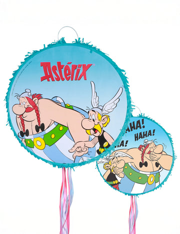 Asterix™ Pinata 40 cm