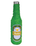 Decorațiune bavareză