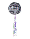 Pinatas