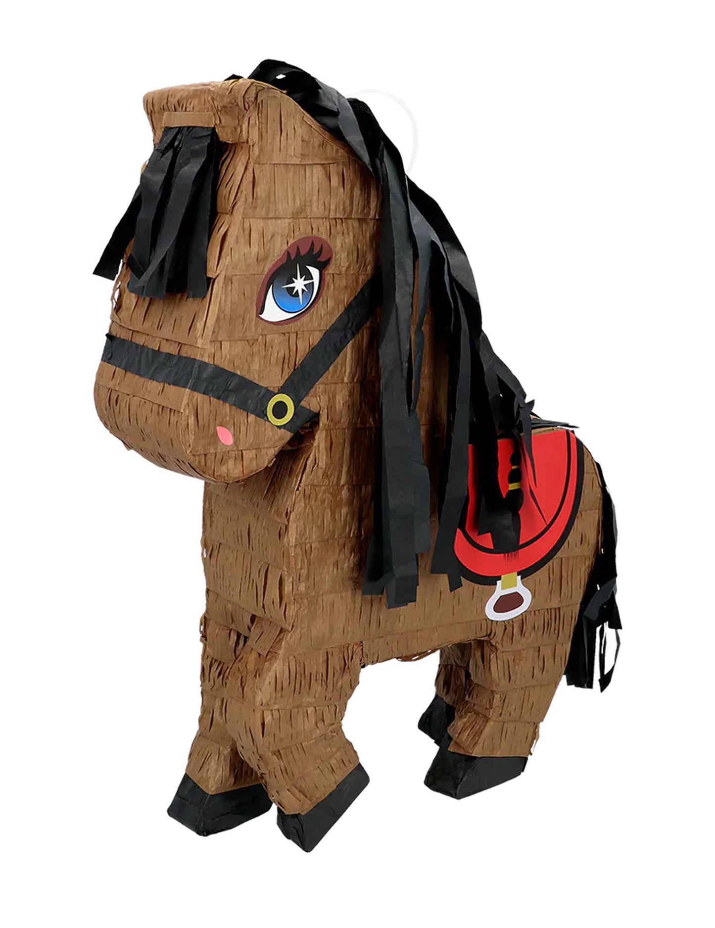 Piñata cal