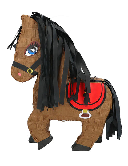 Piñata cal