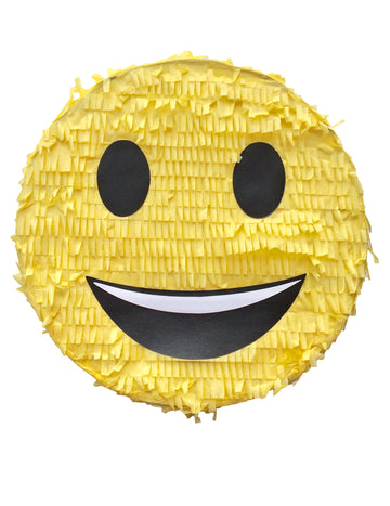 Imoji™ 25 Piñata cm