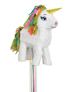 Piñate și accesorii
