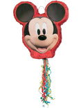 Decorațiuni Disney