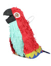 Piñată papagal