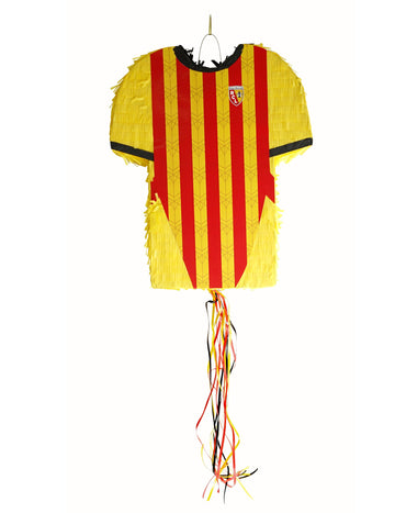 Obiectiv Piñata RC 45 x 38 cm