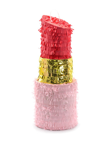 Ruj piñata 20 x 54 x 20 cm