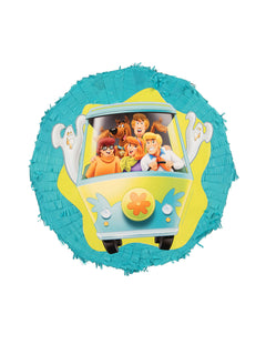 Piñate și accesorii