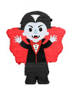 Piñata Vampir