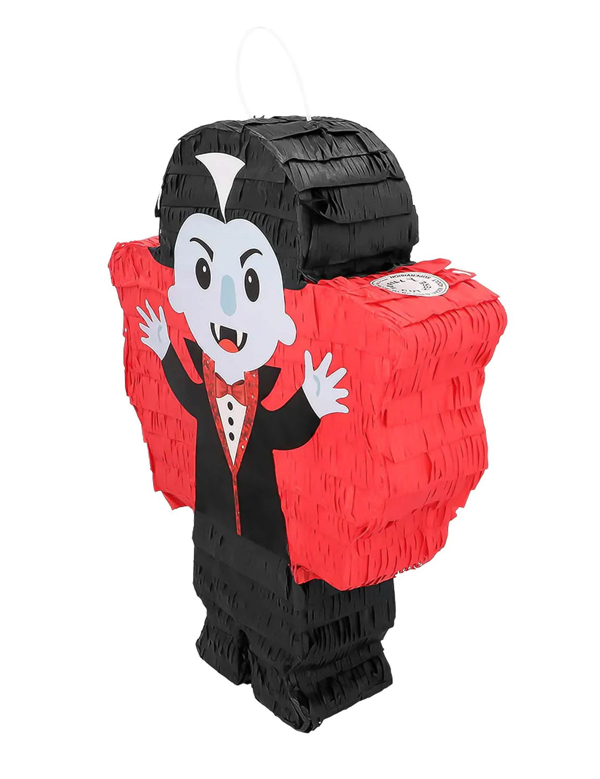 Piñata Vampir