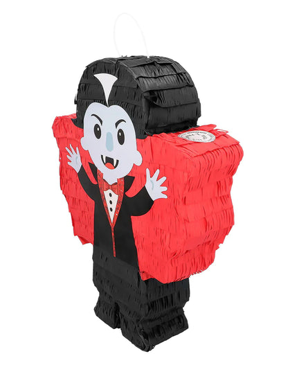 Piñata Vampir