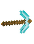 Déguisements Minecraft