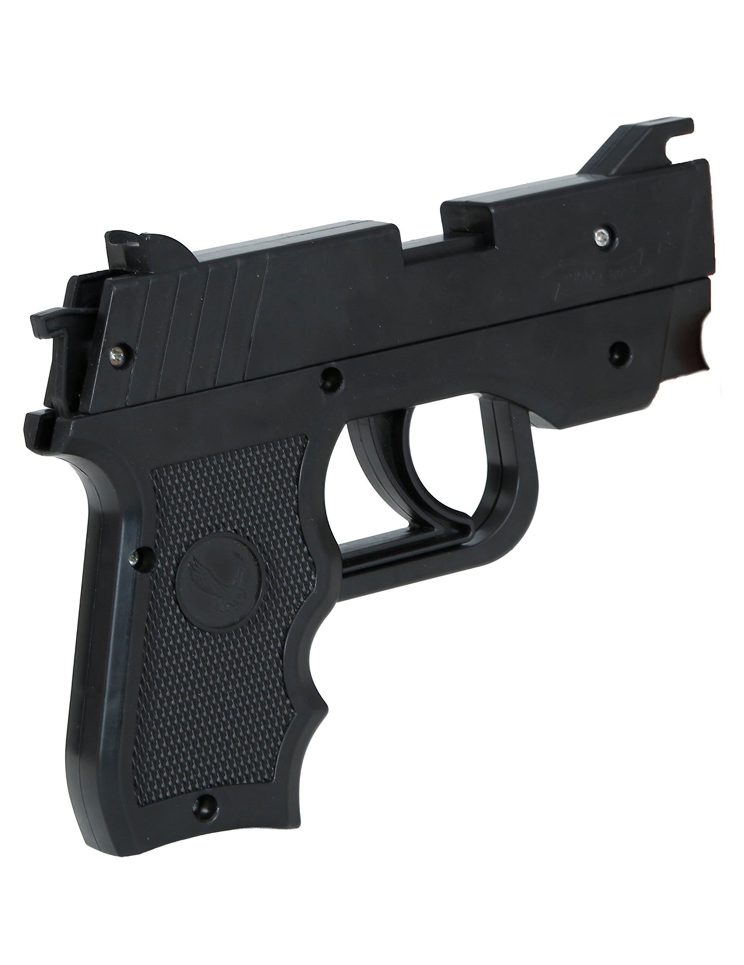 Elastic Band Gun 17 cm