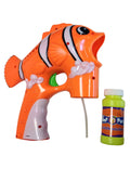 Pistolet