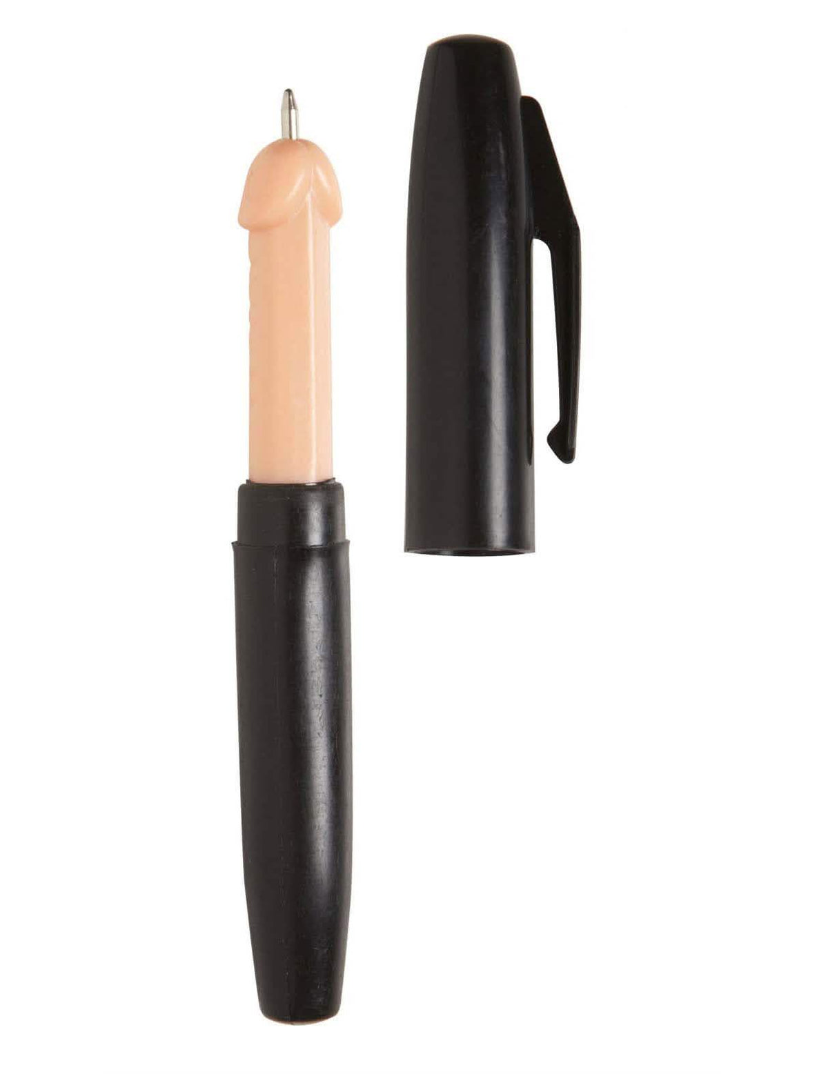 pix zizi pentru adult negru și culoarea pielii