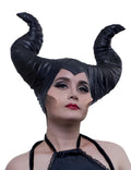 Costume Maleficent