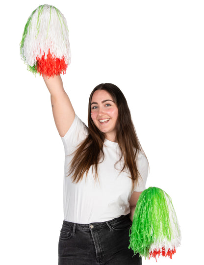 POMPON Suport Italia