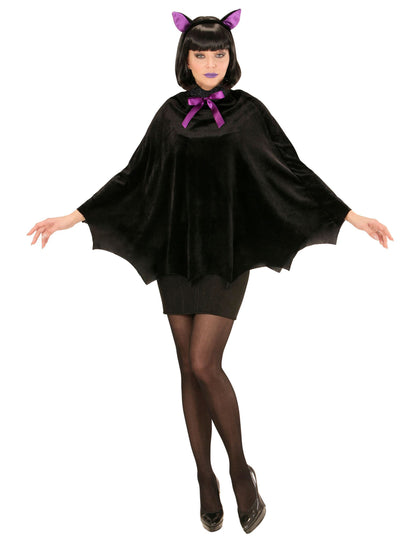 Șoarece de șoarece poncho