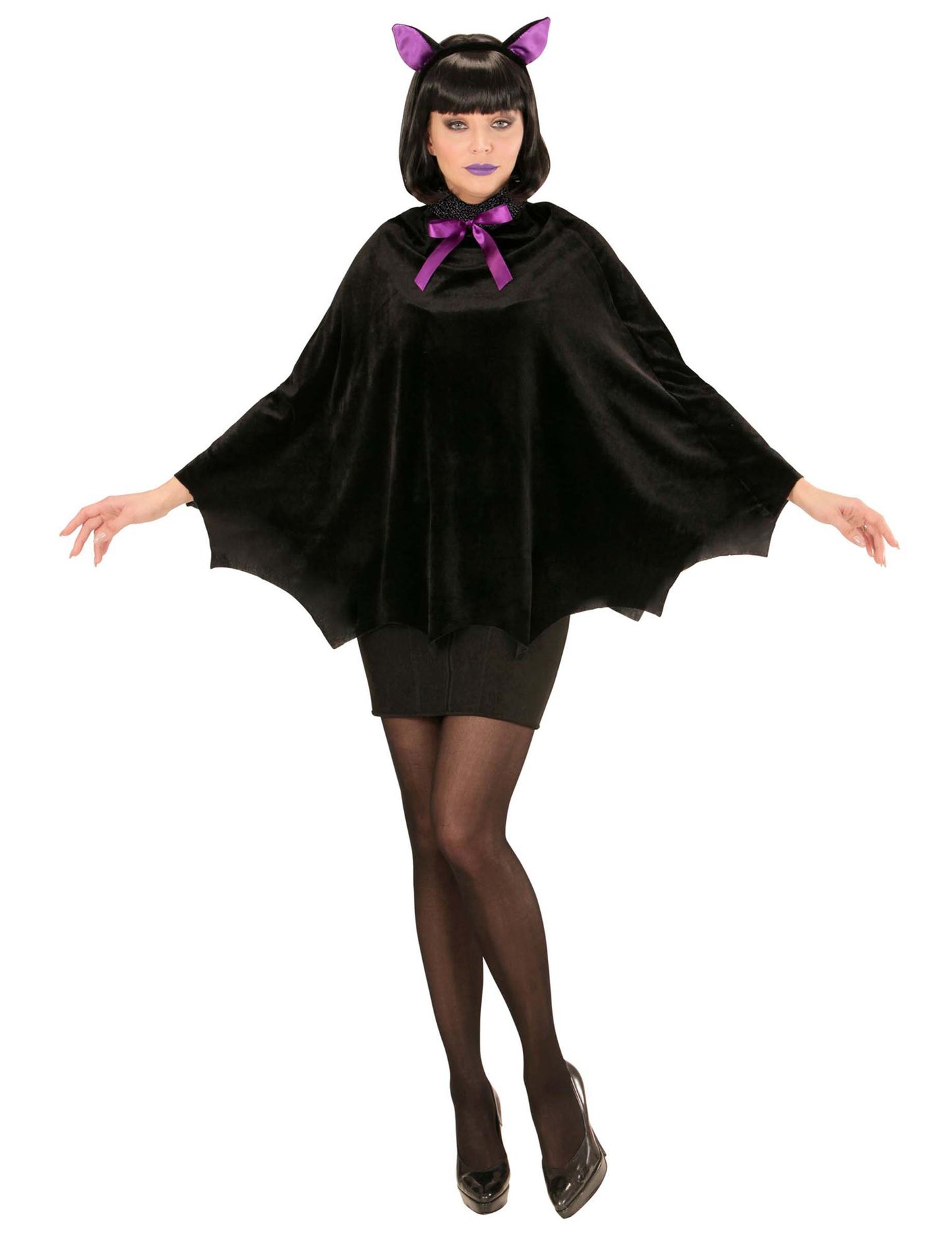Șoarece de șoarece poncho