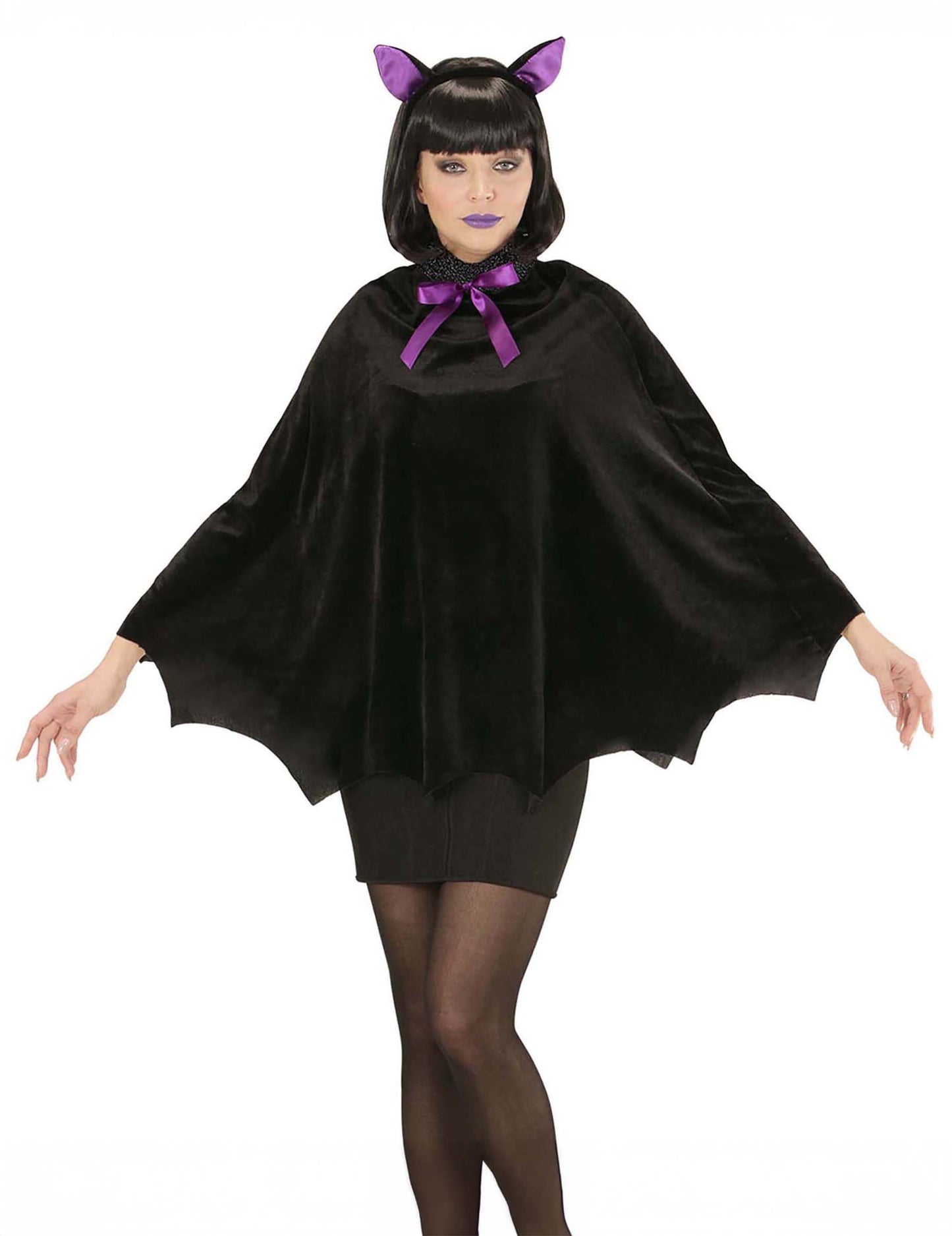 Șoarece de șoarece poncho