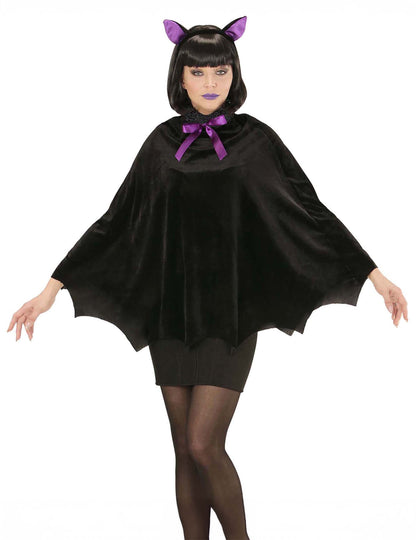 Șoarece de șoarece poncho