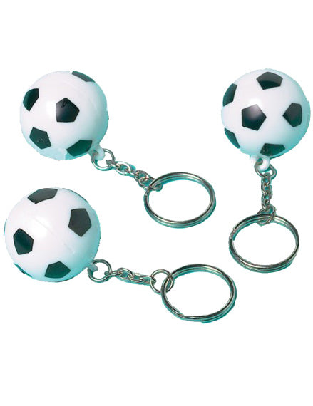 12 uși cheie fotbal