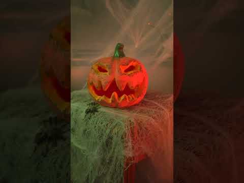 [ERREUR: {"error":{"code":400,"message":"Unsupported MIME type: text/html; charset=utf-8","status":"INVALID_ARGUMENT"}}]