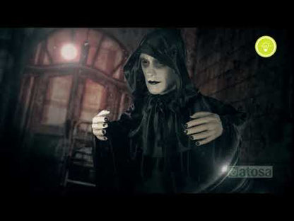 [ERREUR: {"error":{"code":400,"message":"Unsupported MIME type: text/html; charset=utf-8","status":"INVALID_ARGUMENT"}}]