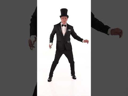 Pălărie de lux pentru adulți