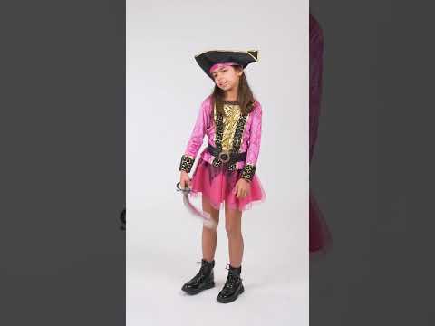 [ERREUR: {"error":{"code":400,"message":"Unsupported MIME type: text/html; charset=utf-8","status":"INVALID_ARGUMENT"}}]