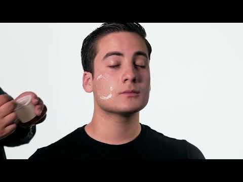 Fausse plaie infectée