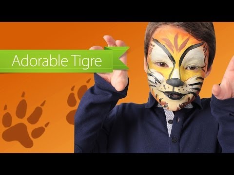 [ERREUR: Failed to fetch]