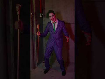 Costume Mr. Joker™  adulte Suitmeister™
