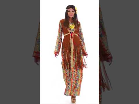 [ERREUR: {"error":{"code":400,"message":"Unsupported MIME type: text/html; charset=utf-8","status":"INVALID_ARGUMENT"}}]