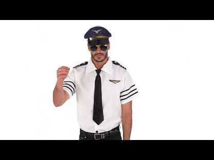 Kit de pilot pentru adulți