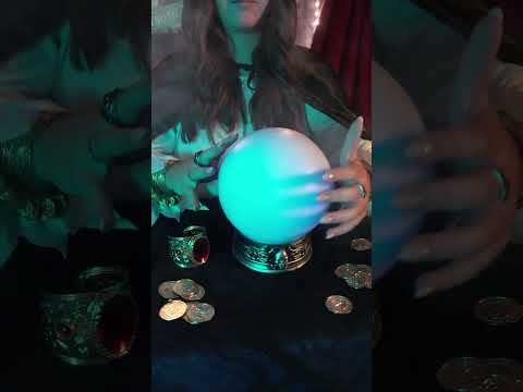 [ERREUR: {"error":{"code":400,"message":"Unsupported MIME type: text/html; charset=utf-8","status":"INVALID_ARGUMENT"}}]