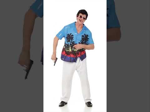 [ERREUR: {"error":{"code":400,"message":"Unsupported MIME type: text/html; charset=utf-8","status":"INVALID_ARGUMENT"}}]