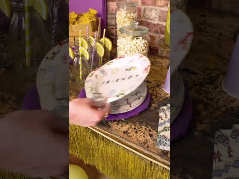 [ERREUR: Impossible de télécharger l'image (429)]