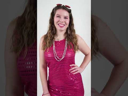 [ERREUR: {"error":{"code":400,"message":"Unsupported MIME type: text/html; charset=utf-8","status":"INVALID_ARGUMENT"}}]